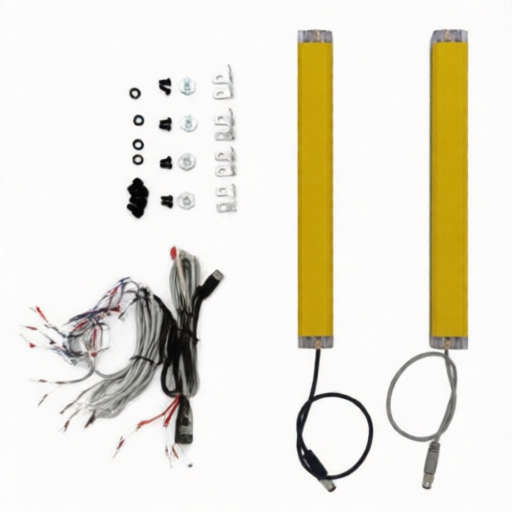 TINBOB H1820-02-NCO for sale