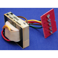 Hammond 118944 for sale