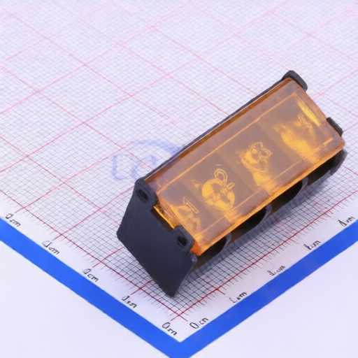 KANGNEX HB9500M-9.5-04P-13-00A for sale