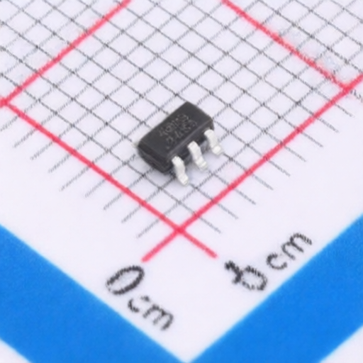 LKWIC LKQ4919ST for sale