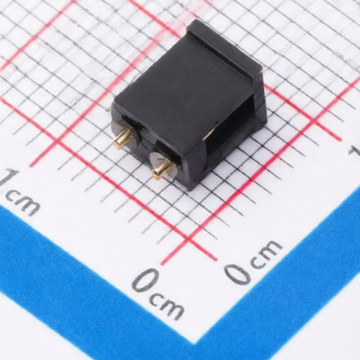 Xinyangze YZP0241-20043-02030-02 for sale