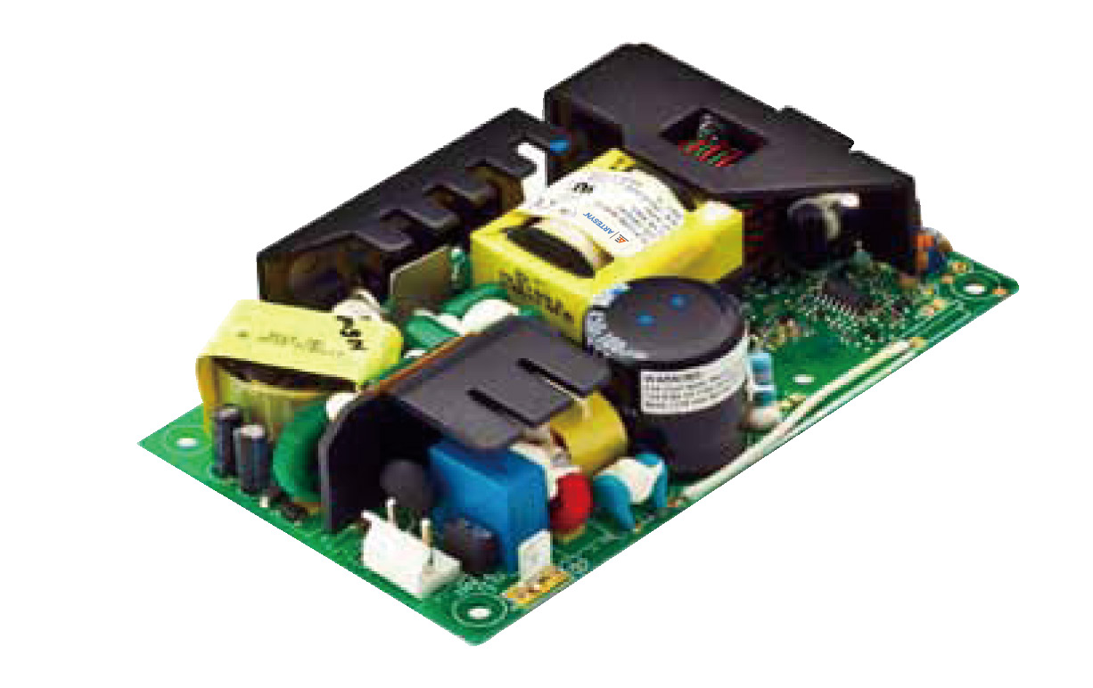 Artesyn TLP150R-96S12FJ for sale