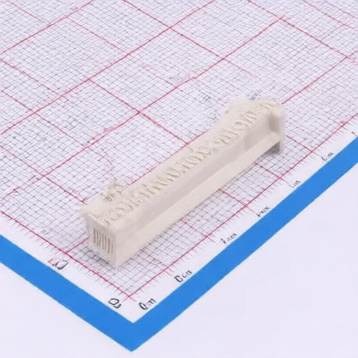 XYECONN XY-XHB2.5-12A61 for sale