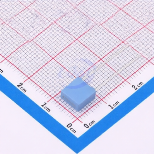 KYET PE474J2A0505 for sale