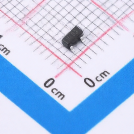 TWGMC HT7533 for sale