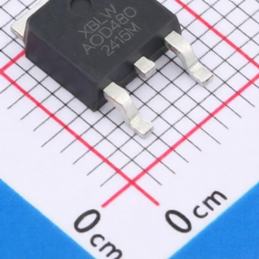 XBLW AOD480(XBLW) for sale