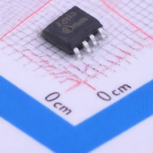 Infineon ICE3PCS03G for sale