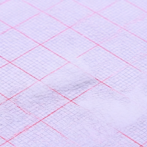 CJT(Changjiang Connectors) A2501H-16P for sale