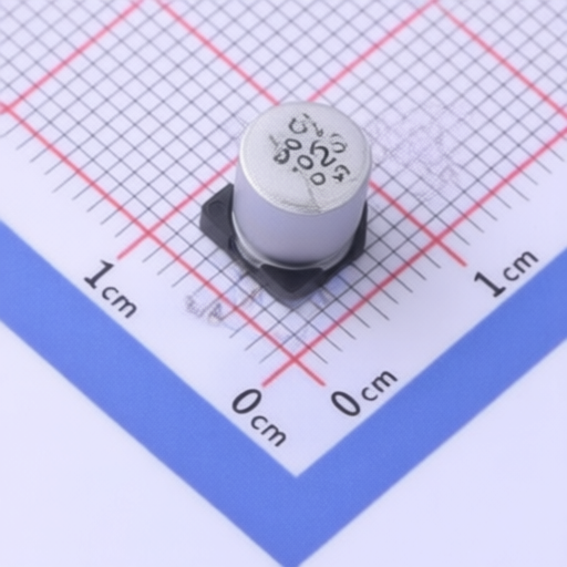 HRK GVT1E227M0608CNVC for sale