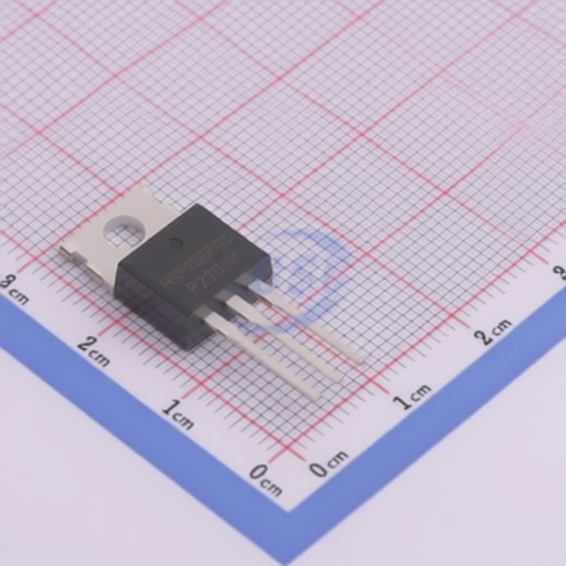 HUASHUO HSP100P06 for sale