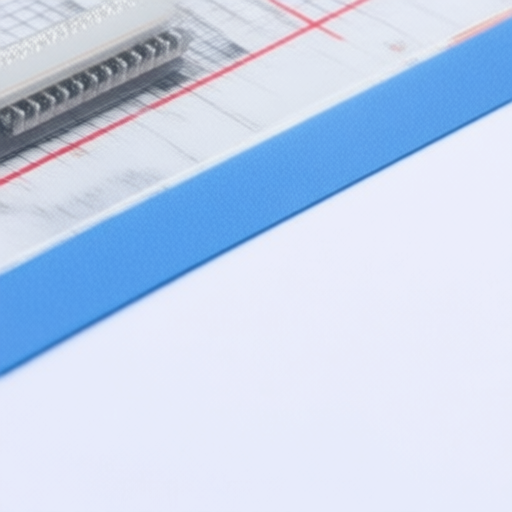 CHIN-BAN F2T14U-A1T3-AR for sale