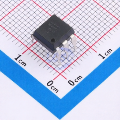 Kinglight KL3021-AW for sale