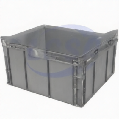 LIHAO WLX-X-16412-4 for sale