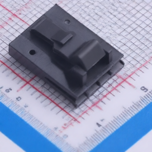 TE Connectivity 487526-3 for sale