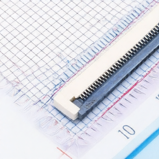 HDGC 0.5K-DX-33PWB for sale