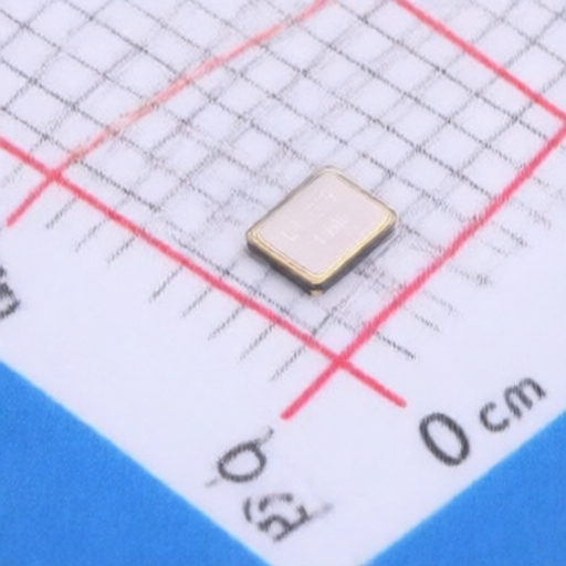 Lucki L327S320H11L for sale