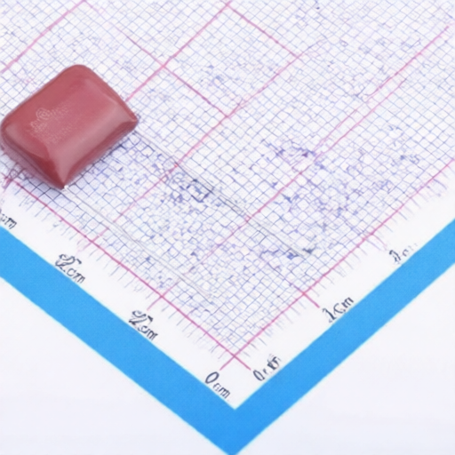 STE B22J152JN1B0120100055EOZ for sale