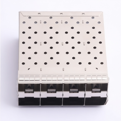 CND-tek AE90K4104105 for sale