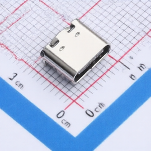 HOAUC HYCW498-USBC16-735B for sale