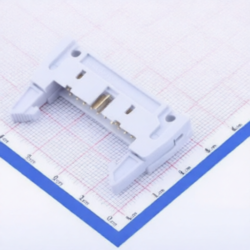 Nextron 230-011-820-209 for sale