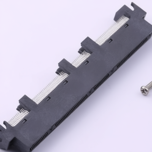 FOXCONN 2EC2843-A0B23-1H for sale