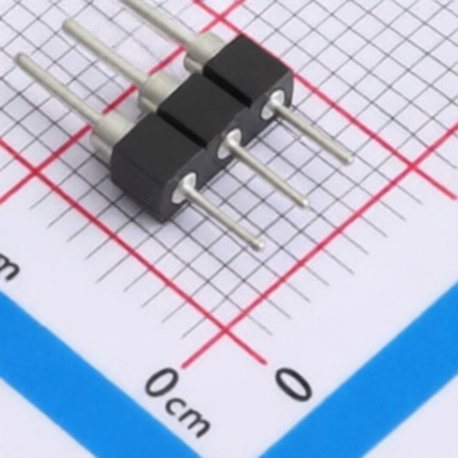 Samtec TS-103-T-A for sale