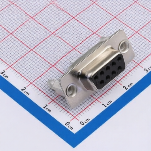 XKB Connection X0209FT17B7 for sale