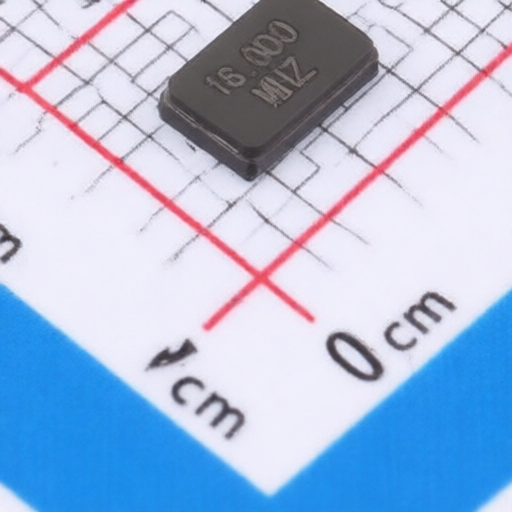 Yajingxin T503216MLBDD1X for sale