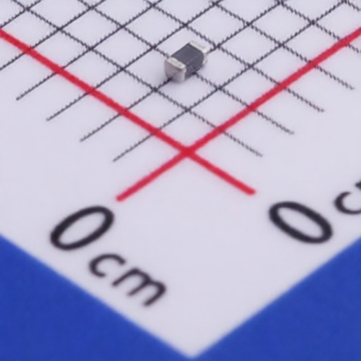 Yanchuang SCBG100505U801T for sale