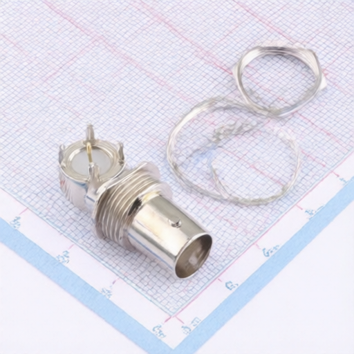 dosinconn DOSIN-801-0083 for sale