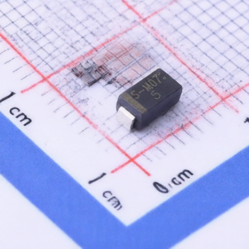 LRC S-FM407 for sale