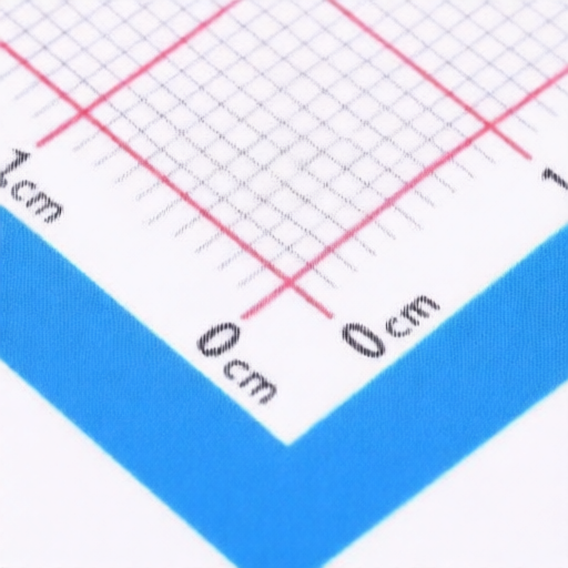 Corebai Microelectronics CBM431Z23 for sale