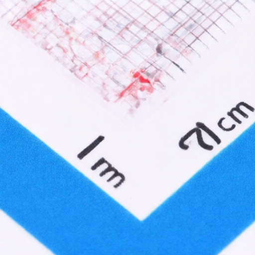 PTTC(Polytronics Tech) SMD0402P010SLR for sale