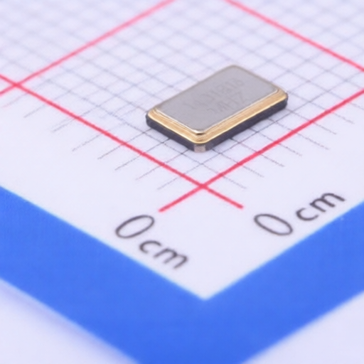 Yajingxin TXM14.318M0004503LDCDO00T for sale