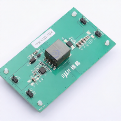 coileasy VRB1512D-10W-7892-1670V for sale