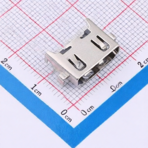 HDGC HDMI-GD-116PWB for sale