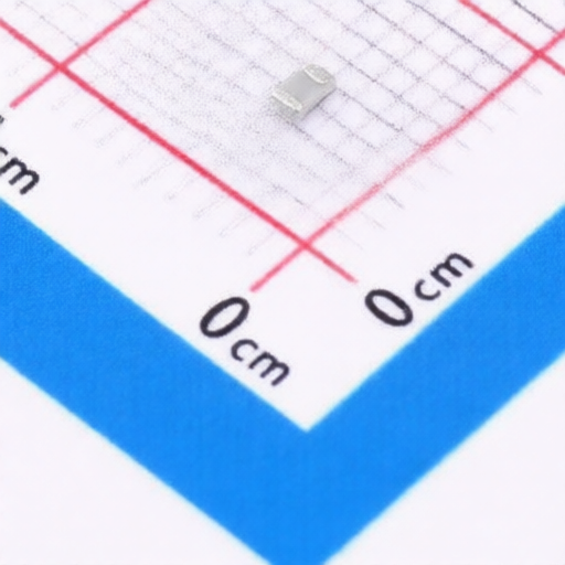 HUI JU NL0805N330J500CPAN for sale