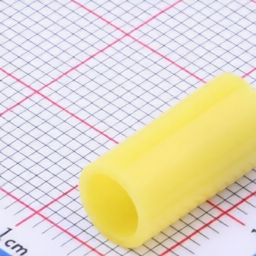 JST N5.5-S4 for sale