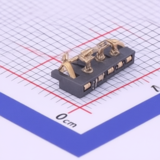 Korean Hroparts Elec BC-25-3P for sale