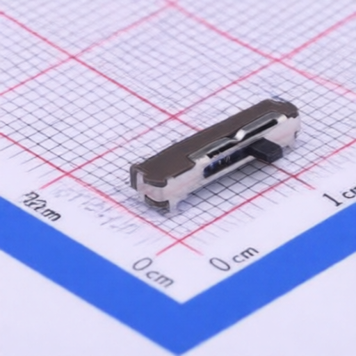 Shinmei SLM-13-750-1-T23 for sale
