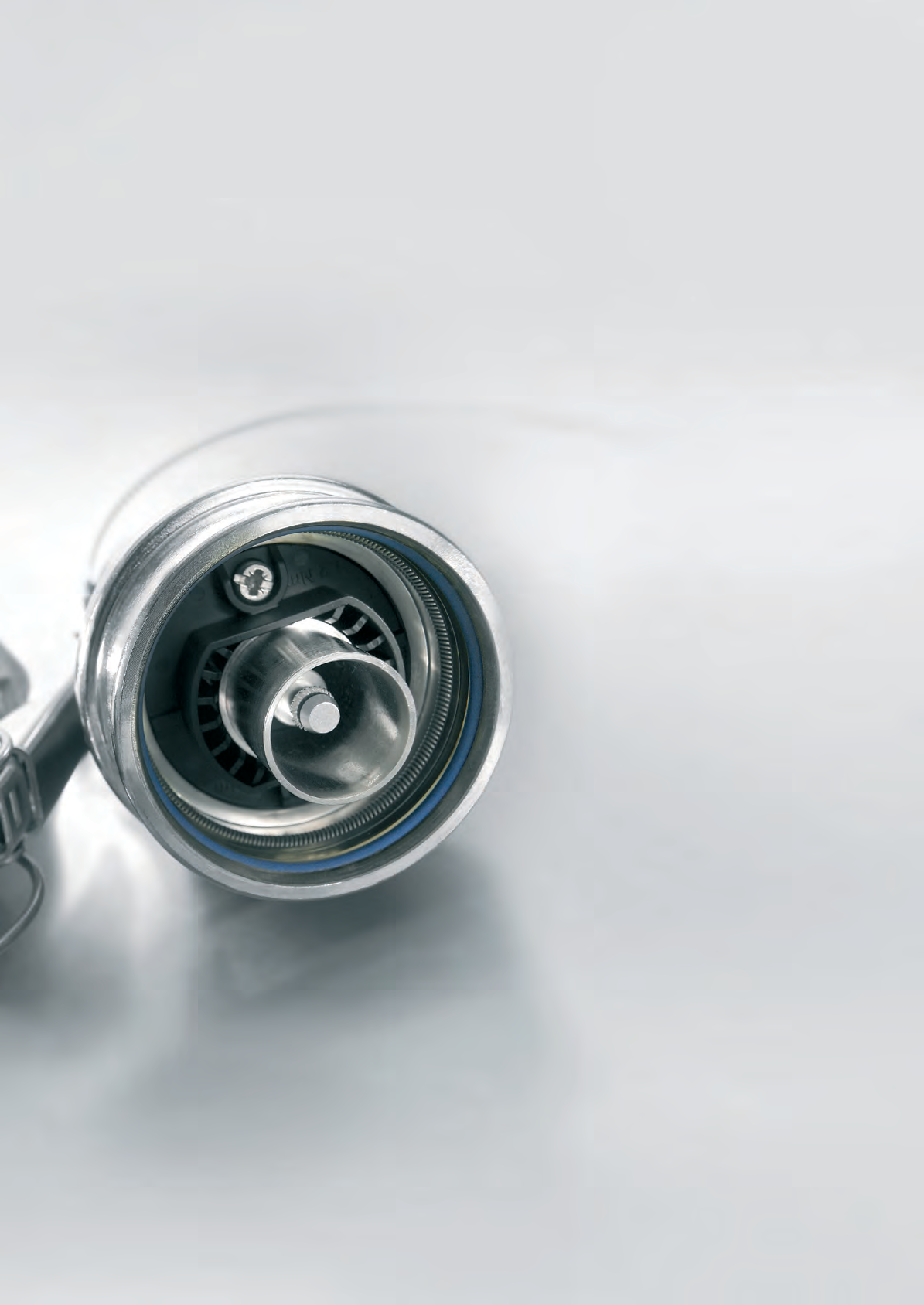 WEIDMULLER 1003130000 for sale