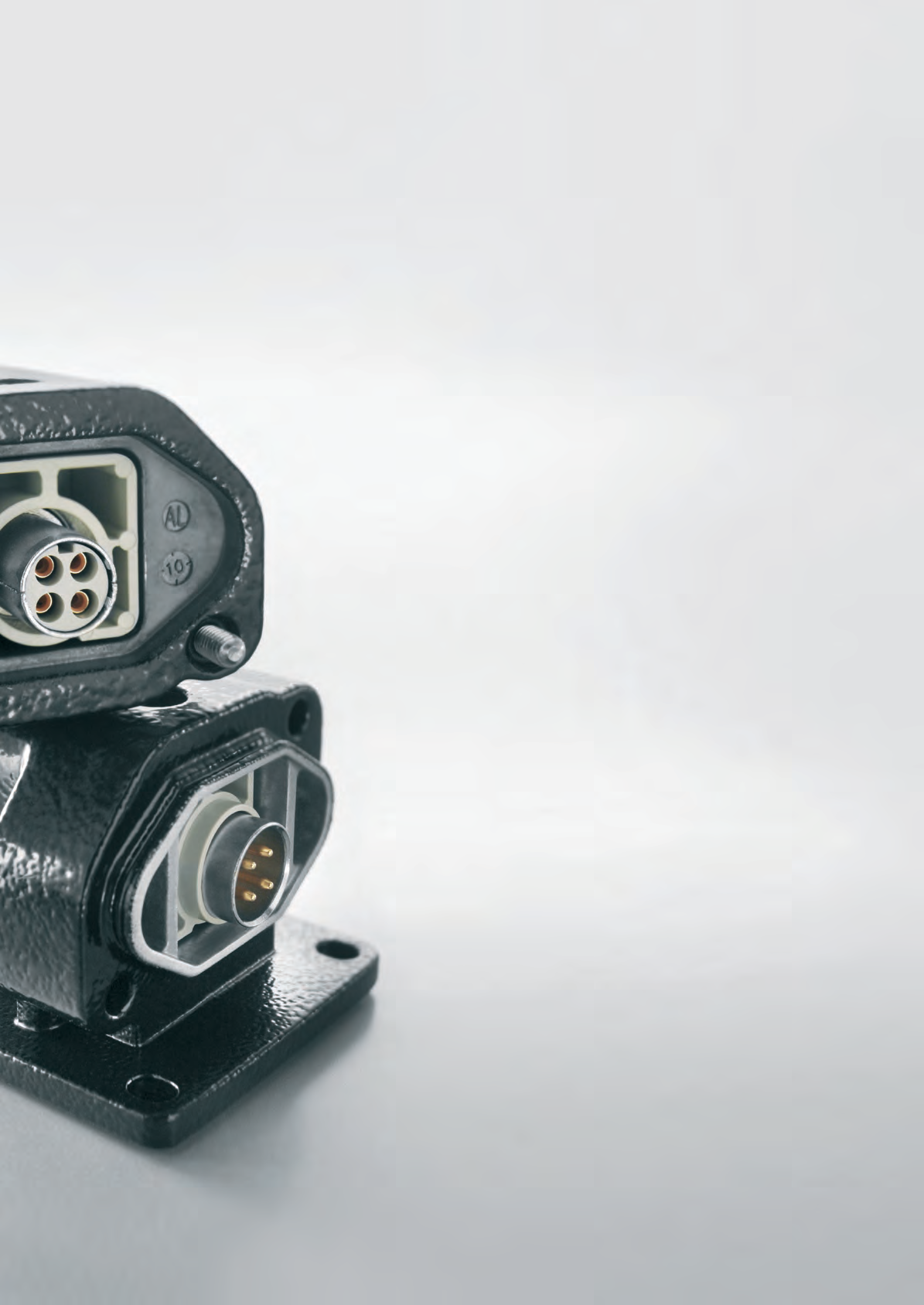 WEIDMULLER 1003130000 for sale