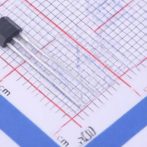 Cross chip CC6207MTO for sale