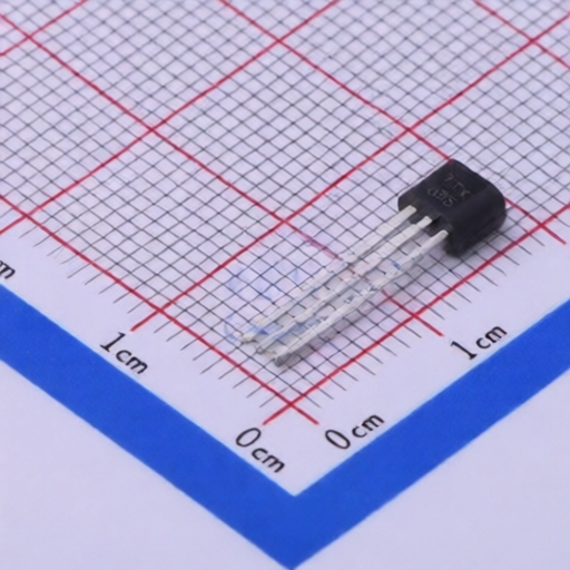 DIODES ZTX605 for sale