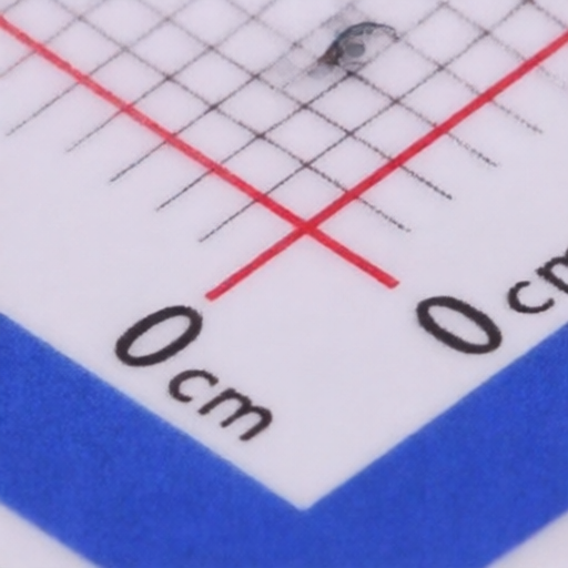 KEXIN 2KK5016 for sale