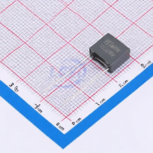 KYET MPBH103J3A0701 for sale