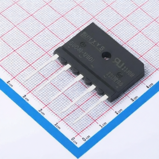 Littelfuse/IXYS GUO40-12NO1 for sale