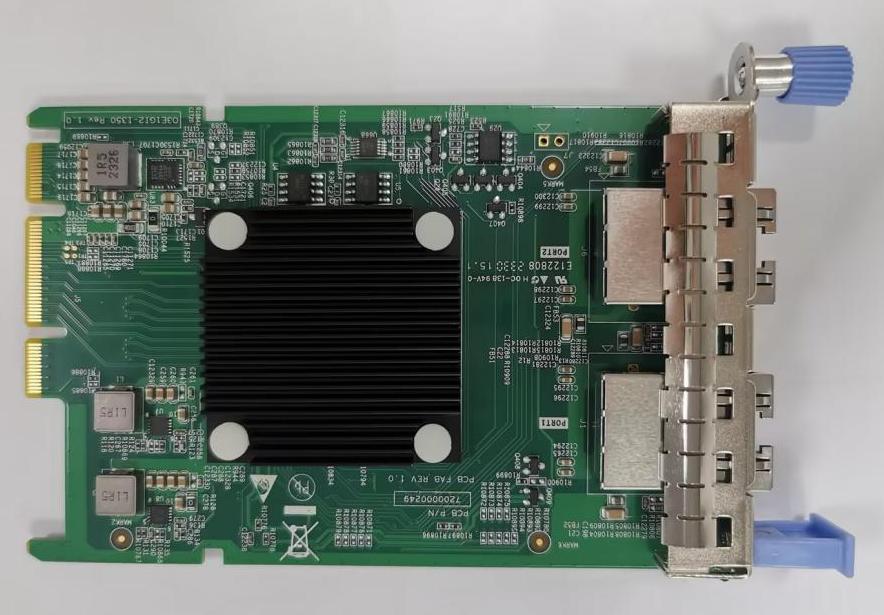 ZIMC I350_C2_OCP3 for sale