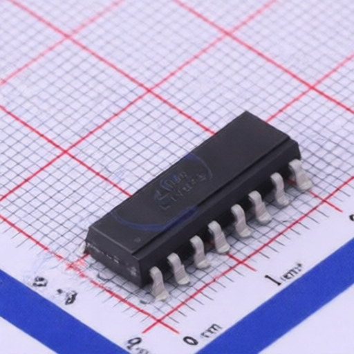 LITEON LTV-846S for sale