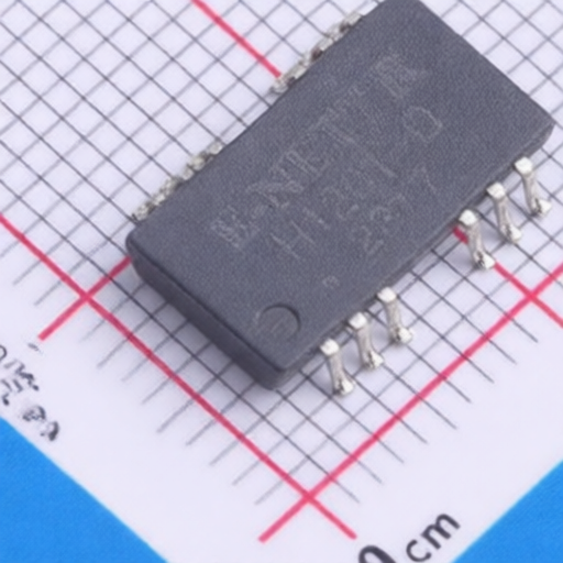 E-NETTR H1201-D for sale